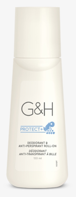 G&h Protect ™ Deodorant & Anti-perspirant - G & H Protect #4114667