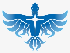 Give To Not Dead Yet - Emblem #4114670