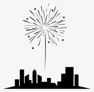 Updates Delivered Straight To Your Inbox By Subscribing - Real Estate #4114895