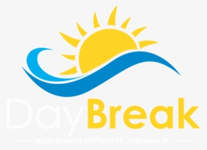 The Weekly Radio Program That Will Inform You, Inspire - Seaside Vacations #4114897