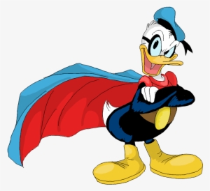 Hello Its - Dream #4114900