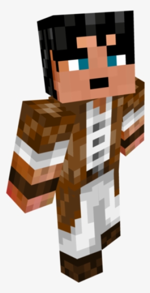 Kwexpng - Minecraft #4115037