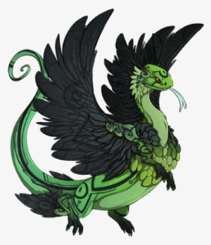 6500990 350 Almost Forgot My Dead Bird - Dragon Age #4115086