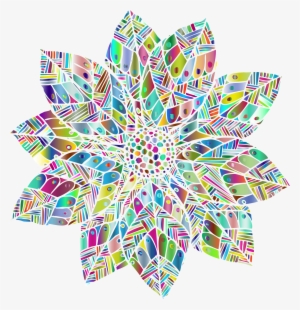 Big Image - Drawing #4115116