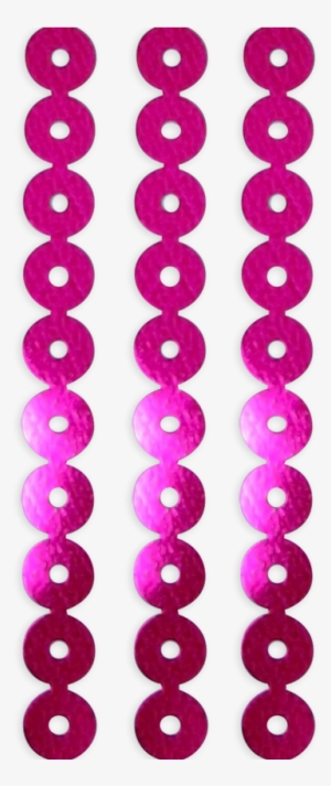 Threadless Sequins W 03t - Direct To Garment Printing #4115120