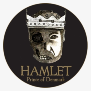 Movie Night At Patrick Beaver Memorial Library - Hamlet #4115148