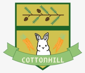 Cottonhill - Png - - Png - Illustration #4115150