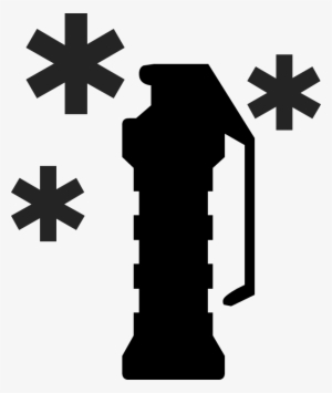 Decoy Hud - Rilakkuma Christmas Papercraft #4115176