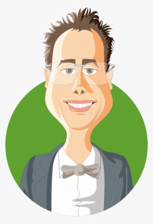 Ulf Leonhardt - Face #4115282