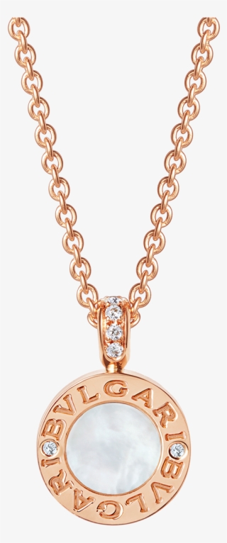 Photo Number - Necklace #4115369