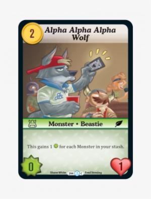 Although The Halfling Ranger Seems Like A Peaceful - Halfling #4115387