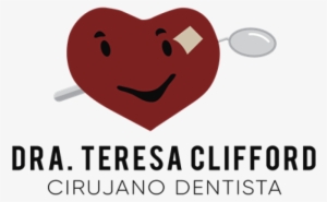 Teresa Clifford Dra - Talk Less Say More #4115417