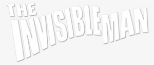 The Invisible Man Image - Universal Studios Monsters Vhs #4115419