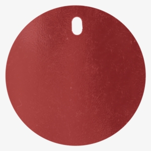 Circle #4115445