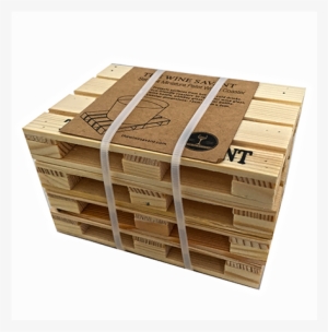 Plywood #4115467