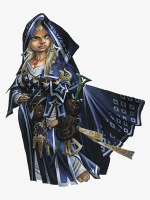 Adowyn - Pathfinder Adventure Card Game -: Ultimate Magic Add-on #4115469