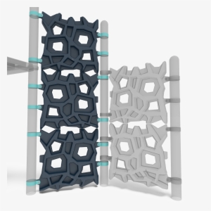 Save - Shoe Organizer #4115470