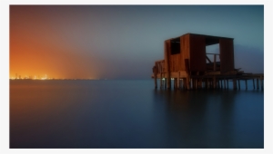 Construction #4115521