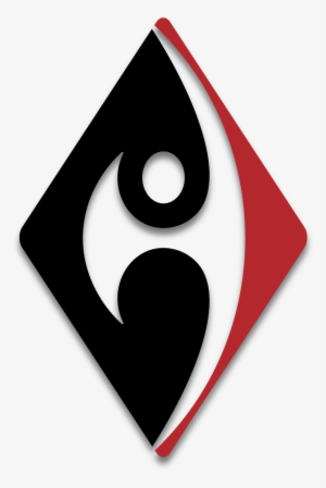 Adventure Rock Climbing & Fitness - Emblem #4115544