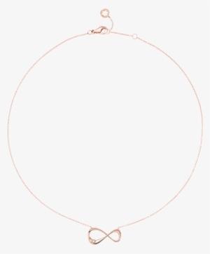 Necklace #4115563 Necklace #4115563