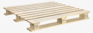 Paleta Cp4 #4115609
