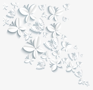 3d Wallpaper Hd Flowers Png #4115612