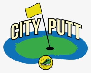 Neworleanscitypark On Twitter #4115633