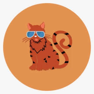 Keep Your Home The Same & Clutter-free - Cat #4115634