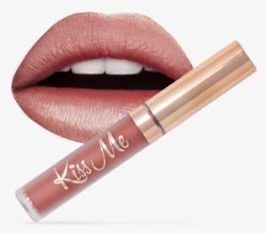 Sequins - Lip Gloss #4115653