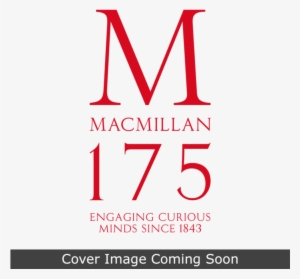 Invisible Man - Missouri Military Academy Logo #4115725