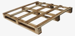 Technical Staff Of Dai Hong Phuc Company Limited Will - Wood #4115727