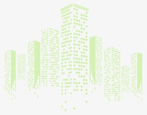 Skyscraper #4115729