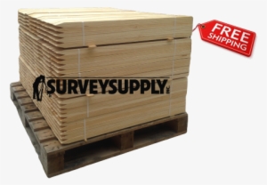 1" X 1" X 36" - Factory Entertainment Jaws Stainless Steel Bottle Opener #4115754