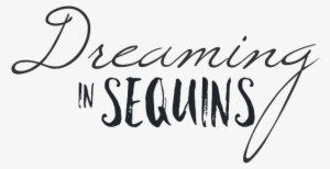 Scripture Of The Golden Eternity Ebook #4115756