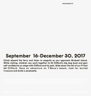 Page0010 L1 - Document #4115769