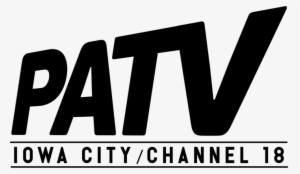 Public Access Television, Inc. #4115770