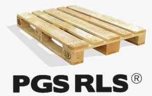 Relocation Of Your Pallets Within Europe Epal/eur - Palette Europe #4115773