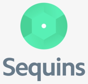 Sequins Is A Key/value Database For Serving Static - Depilação Facial Antes Depois #4115776
