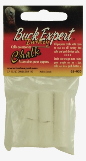 Invisible Man Face Mask - Blade #4115792