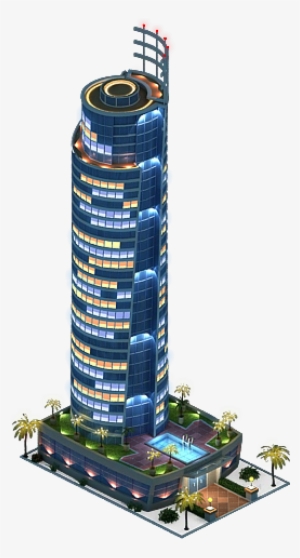 Emirates Pearl Hotel - Hotel #4115800