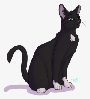 21 Moons Gender - Cat Yawns #4115820