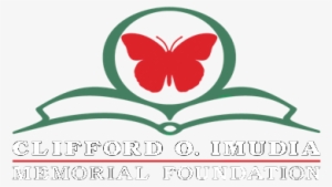 Diabetes Mellitus #4115859