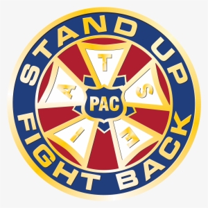 At The Local 481 June 17th Executive Board Meeting, - Decathlon Oxelo Mid 7/town 3 Scooter Wheel 175mm #4115880