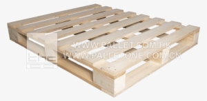 Pallet #4115906