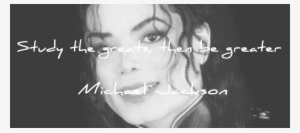 Leave A Reply - Michael Jackson #4115999