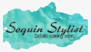 @spiegelmomscraps @spiegelmom Scraps, - Scrapbooking #4116029