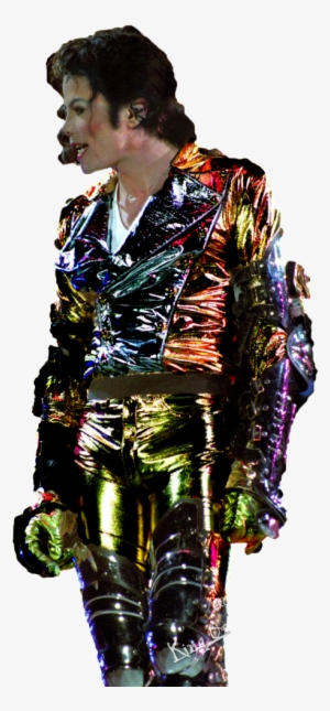 Michael Jackson Photo Fc5a851b32d7 - Michael Jackson #4116057