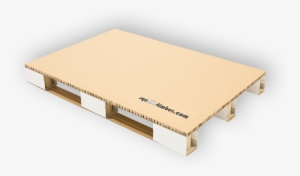 Best Alternative To Euro Pallets - Coffee Table #4116089