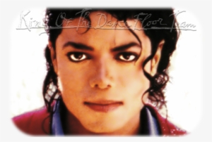 5 Oct - Album Cover #4116091