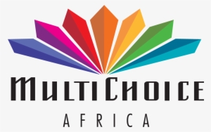 Multichoice Africa #4116120